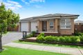 Property photo of 44 Menindee Avenue Blue Haven NSW 2262