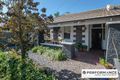 Property photo of 1 Paringa Street Parkside SA 5063