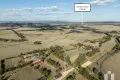 Property photo of 492 Boundary Road Willowmavin VIC 3764