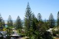 Property photo of 15/11 Clarence Street Port Macquarie NSW 2444