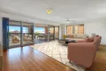 Property photo of 96 Quay Road Callala Beach NSW 2540