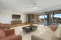 Property photo of 96 Quay Road Callala Beach NSW 2540