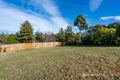 Property photo of 7 Jessica Court Howden TAS 7054