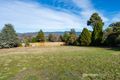 Property photo of 7 Jessica Court Howden TAS 7054