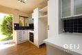Property photo of 4/266 Cambridge Street Wembley WA 6014