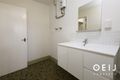 Property photo of 4/266 Cambridge Street Wembley WA 6014
