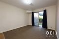 Property photo of 4/266 Cambridge Street Wembley WA 6014