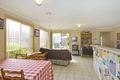 Property photo of 9 Hoffman Court Lara VIC 3212