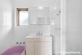 Property photo of 3 Desmond Road Hackham SA 5163