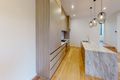 Property photo of 127 Stanhope Street Malvern VIC 3144