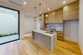 Property photo of 127 Stanhope Street Malvern VIC 3144