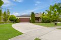 Property photo of 14 Doyle Crescent Seymour VIC 3660