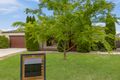 Property photo of 14 Doyle Crescent Seymour VIC 3660