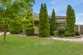 Property photo of 14 Doyle Crescent Seymour VIC 3660