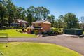 Property photo of 290 Spinks Road Glossodia NSW 2756