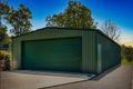 Property photo of 290 Spinks Road Glossodia NSW 2756