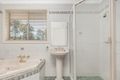 Property photo of 290 Spinks Road Glossodia NSW 2756