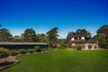 Property photo of 290 Spinks Road Glossodia NSW 2756