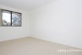 Property photo of 12/26A Hythe Street Mount Druitt NSW 2770
