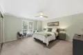 Property photo of 8 Hakea Street Mount Annan NSW 2567