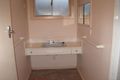 Property photo of 5/6 Stirling Road Croydon VIC 3136