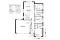 Property photo of 11 Irma Circuit Park Ridge QLD 4125