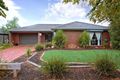 Property photo of 25 Stanley Crescent Brookfield VIC 3338