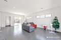 Property photo of 5 Melzak Way Berwick VIC 3806