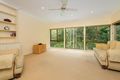 Property photo of 31 Beresford Avenue Chatswood NSW 2067