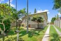 Property photo of 17 Orsova Terrace Caloundra QLD 4551