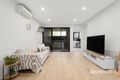 Property photo of 108/332 Neerim Road Carnegie VIC 3163