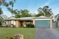 Property photo of 11 Emperor Court Kallangur QLD 4503
