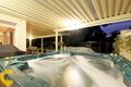 Property photo of 23 Mitchell Place Forest Lake QLD 4078