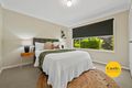 Property photo of 1/47 Charlotte Street Wallsend NSW 2287