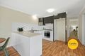 Property photo of 1/47 Charlotte Street Wallsend NSW 2287