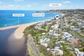 Property photo of 141A Ocean View Drive Wamberal NSW 2260