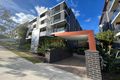 Property photo of 206/3 Forest Grove Epping NSW 2121