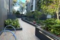 Property photo of 206/3 Forest Grove Epping NSW 2121