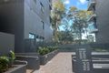 Property photo of 206/3 Forest Grove Epping NSW 2121