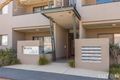 Property photo of 7/90 Gozzard Street Gungahlin ACT 2912