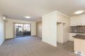 Property photo of 7/90 Gozzard Street Gungahlin ACT 2912