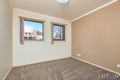 Property photo of 7/90 Gozzard Street Gungahlin ACT 2912