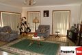 Property photo of 58 Watts Road Callala Beach NSW 2540