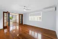 Property photo of 60 Thomas Street Sherwood QLD 4075