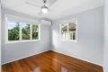 Property photo of 60 Thomas Street Sherwood QLD 4075