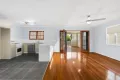 Property photo of 60 Thomas Street Sherwood QLD 4075