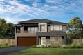 Property photo of 12 Springdale Street Marsden Park NSW 2765