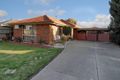 Property photo of 12 Valewood Drive Kealba VIC 3021