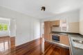 Property photo of 17 Orsova Terrace Caloundra QLD 4551