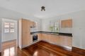Property photo of 17 Orsova Terrace Caloundra QLD 4551